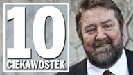 10 ciekawostek o Stanisławie Żółtku #Ż