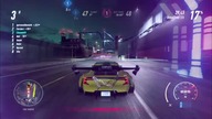 GTA 5 - Trolling Kids in Gta 5  (Bartezw2) [Odcinek Archiwalny] PL #-6