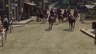The Shakiest Gun in the West - Najgorszy Rewolwerowiec Dzikiego Zachodu 1968 PL 1080i HDTV h264