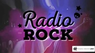 Guitar Rock