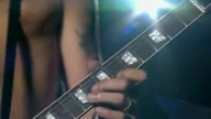 SLASH - GODFATHER