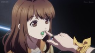 Koi to Producer - 04