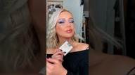 Makijaż/GRWM