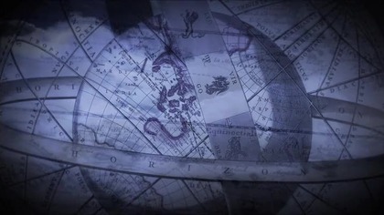 S01E15 - 1