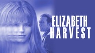 Fatum EIizabeth (2018) [Lektor PL] - EIizabeth Harvest 