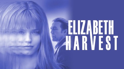 Fatum EIizabeth (2018) [Lektor PL] - EIizabeth Harvest 