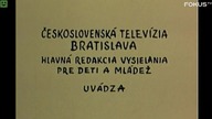 Sąsiedzi- Problemy z oświetleniem (Fokus TV)