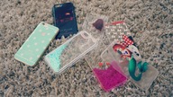 MOJA KOLEKCJA / GDZIE KUPIĆ? - iPhone 6 case