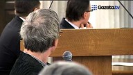 Wiśniewski: Mgła była od 6 ranoWiśniewski