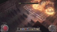 Path of Exile 2 Beta_Testing