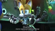 Kilp 3 Sonic Prime Napisy PL