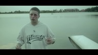 MDS OG - Głos (prod.  Lazy Rida Beats)