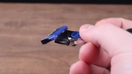 13 Cool Life Hacks