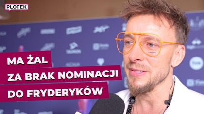 Kupicha o kolejnych rozwodach.  Nieobecność nie pomaga