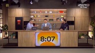 Kanał Zero TV - Rozpoczęcie nadawania (20. 05. 2026)