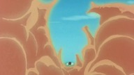 Mobile Suit Gundam ZZ, ODC25(OBLICZE ROMMELA) ,PL(napisy)