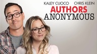 Anonimowi autorzy (2014) [Lektor PL] - Authors Anonymous