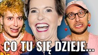 SMASZCZ KONTRATAKUJE