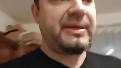 Chłopaki cieżka praca