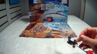 Lego Star Wars 75184 Kalendarz Adwentowy - 5 Grudnia