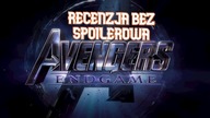 Avengers: Endgame/koniec gry - Recenzja bez spoilerów(kino recenzje)
