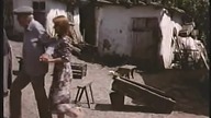 Chernobyl  The Final Warning
