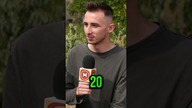 12+2030?!! @Gimper NIE MIAŁ JUŻ SIŁY! #shorts #maturatobzdura #gimper #matma #memy #śmieszne 
