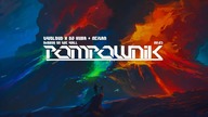 TWOLOUD X DJ KUBA & NEITAN - Mirror On The Wall