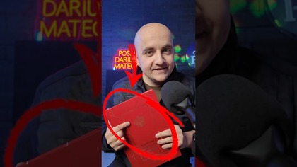 REALIZACJA SAFE BEZ ZGODY PREZYDENTA BĘDZIE NARUSZENIEM KONSTYTUCJI!