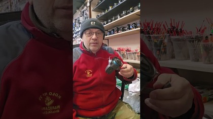 STABIL 341 - GIT OFERTA