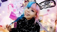 Q&A - Bede w TTV? Nowa seria? :o