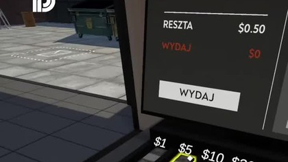 Jest popyt? Będzie drożej! Tanio tanio tanio!