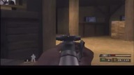 CHYBA JUŻ ZA PÓŹNO (Medal of Honor: European Assault) #shorts #gaming #shortvideo #medalofhonor #fps