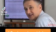 cz 2 PPP 448 dr n.  ek.  Z. Kękuś: J. Sasin wykazał jak z M. Morawieckim PKN ORLEN na przejęcie wyst