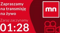 Kto WCIĄGA Polskę w WOJNĘ?! Ks.  Kneblewski OSTRO o agresji Putina na Ukrainę