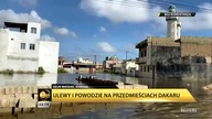 TVN24BIS - 11-09-2020 - Bez komentarza(2-2), Szkło kontaktowe (krótsza czołówka)