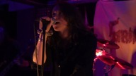 Grimoire - Runaway (Live @ Rock nad Pisą, Klub Iguana, Pisz, Poland, 20. 04. 2024)