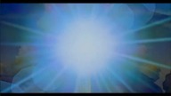 Spider-Man 1 Intro Clip (1/10)