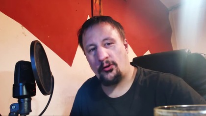Gadanie na Spontanie 2 - Nie potrzebna Drama Sylwestra i Gargamela