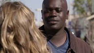 The. Event. S01E17.pl