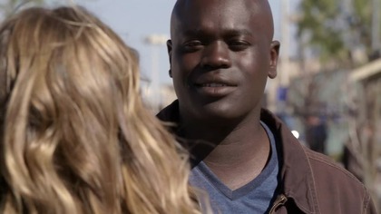 The. Event. S01E17.pl