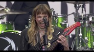 Halestorm - Love Bites (So Do I) - Back To The Beginning