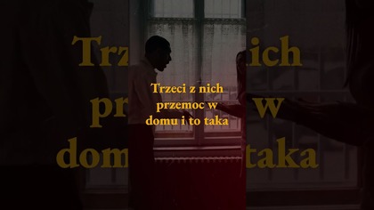 Co naprawdę dzieje się za zamkniętymi drzwiami zboru? Kliknij dzwoneczek, aby nie przegapić kolejnych historii!
Szokująca relacja o korupcji i hipokryzji wśród starszych w zborze nazywanym przez mówcę Sodomą. Historia demaskuje wałki finansowe, alkoholizm i przemoc. #ŚwiadkowieJehowy #Sekty #TraumaReligijna
Podziel się swoją opinią w komentarzach!