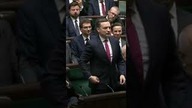 Bosak nie wytrzymał