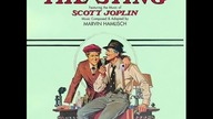 The Sting - Soundtrack Suite (Scott Joplin & Marvin Hamlisch)