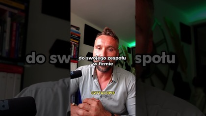 111 Zastanawiałeś się kiedyś