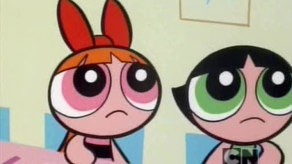 Atomówki. S02E21a - Mojo do wynajęcia