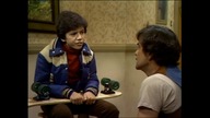 1 Day at a Time {1975} episode 121 angielski dub/english dub