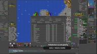 DOUBLE EXP POKCZAMP - Sonnyq Tibia - tibia stats - Exp/profit - Nowy serwer?