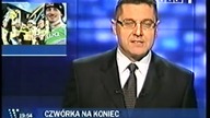 PŚ Planica 19. 03. 2011 - relacja z zawodów